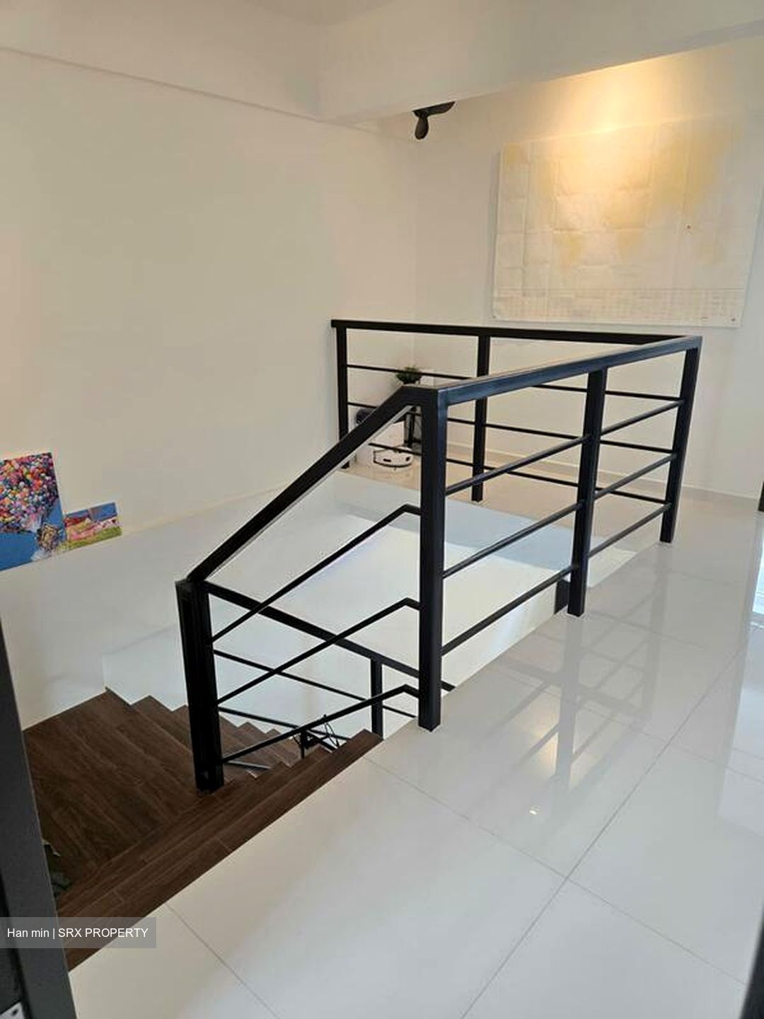 Blk 277 Yishun Street 22 (Yishun), HDB Executive #522915281